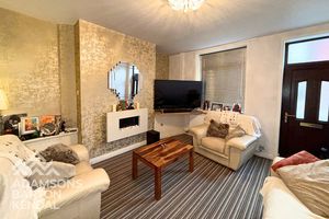 Photo 8- click for photo gallery